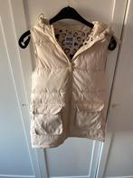 Bodywarmer meisjes, Kinderen en Baby's, Ophalen, Gebruikt
