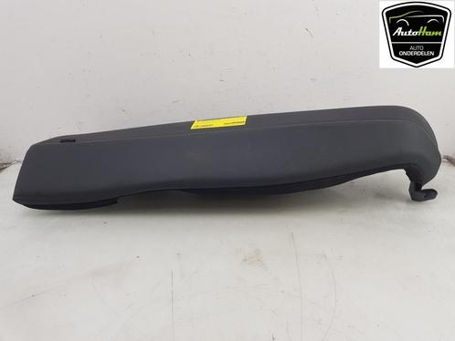 DIVERSEN Opel Insignia Sports Tourer (|84021429|), Auto-onderdelen, Overige Auto-onderdelen, Opel, Gebruikt