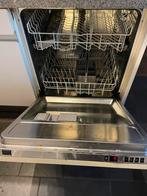 Vaatwasser Atag goed werkend VA 9411QT, Ophalen, Gebruikt, Voorspoelprogramma, 85 tot 90 cm
