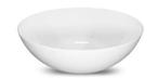 Design Looox Ceramic lavabo wasbak, Ophalen, Nieuw, Overige typen