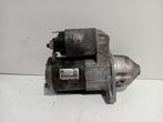 STARTMOTOR Mitsubishi ASX (01-2010/03-2023) (1810A185), Auto-onderdelen, Gebruikt, Mitsubishi