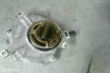 Vacuumpomp ​​06D145100G 2.0TSI BPJ VAG beschikbaar voor biedingen