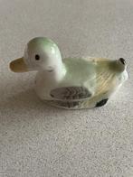 Juwelendoosjes, Enlèvement