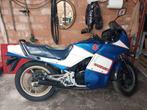 Suzuki 550cc gsx/ef, Particulier, 550 cc, 4 cilinders, Sport