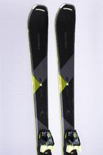 143; 158 cm dames ski's HEAD SUPER JOY 2020, Carbon Construc, Sport en Fitness, Verzenden