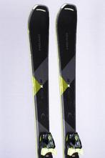 143; 158 cm dames ski's HEAD SUPER JOY 2020, Carbon Construc, Verzenden