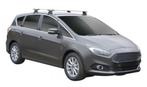 Barre d'aile Thule pour Ford S-Max, Autos : Divers, Porte-bagages, Enlèvement, Utilisé