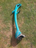 grastrimmer, Tuin en Terras, Grastrimmers, Ophalen, Gebruikt, Bosch