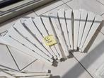 IKEA Algot wandrek, Huis en Inrichting, Ophalen, Gebruikt