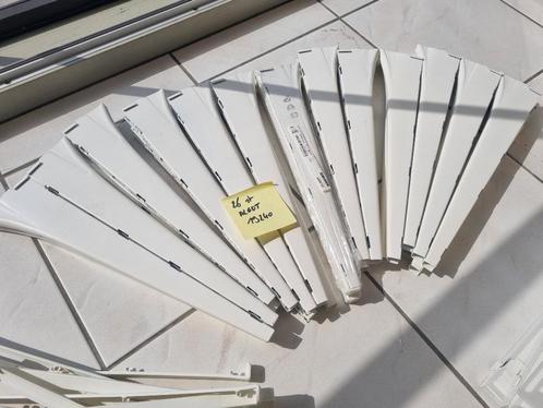 IKEA Algot wandrek, Huis en Inrichting, Woonaccessoires | Wandplanken en Boekenplanken, Gebruikt, Ophalen
