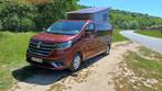 camper, Diesel, Particulier, 5 tot 6 meter, Tot en met 4
