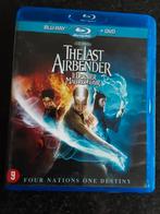 Le dernier Blu-ray Airbender NL FR, Enlèvement ou Envoi