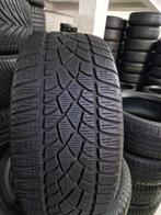 25555r18 255 55 r18 255/55/r18 hankook avec montage, Ophalen of Verzenden