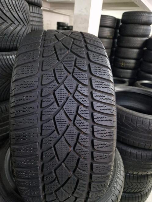 25555r18 255 55 r18 255/55/r18 hankook avec montage, Auto-onderdelen, Overige Auto-onderdelen, Ophalen of Verzenden