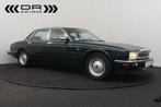 Jaguar Daimler CLASSIC DAIMLER - TOPSTAAT, Auto's, 0 kg, 0 kg, Berline, 5 deurs