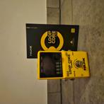 NUX Loop Core, Musique & Instruments, Effets, Enlèvement ou Envoi, Comme neuf