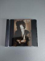 Gary Moore - Run for cover, Cd's en Dvd's, Ophalen of Verzenden, Zo goed als nieuw