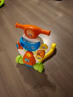 Baby Walker, Kinderen en Baby's, Ophalen, Zo goed als nieuw