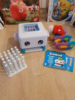 Bunchems, Enlèvement ou Envoi, Comme neuf, Bricolage