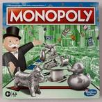 Jeu de plateau Monopoly Hasbro Board Game Complete, Hobby & Loisirs créatifs, Jeux de société | Jeux de plateau, Envoi, Comme neuf