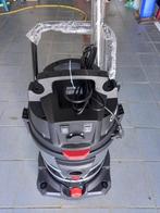 Aspirateur eau/poussière, Doe-het-zelf en Bouw, Ophalen, Nieuw