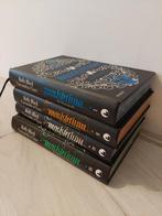 Magisterium reeks, Boeken, Fantasy, Ophalen, Zo goed als nieuw, Holly black