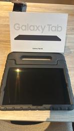 Samsung tab a8, Ophalen, Tab a8, Wi-Fi, Gebruikt