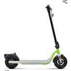 Argento evo actieve scooter, Nieuw, Elektrische step (E-scooter), Argento evo