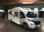 mobilhome carado, Caravans en Kamperen, Mobilhomes, Tot en met 2, Diesel, Particulier, 8 meter en meer