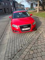 Audi a3 2012 diesel, Autos, Euro 5, Achat, Diesel, Particulier