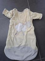 Gigoteuse.taille 60, Enlèvement, Comme neuf