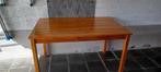 tafel, Ophalen, Gebruikt, 100 tot 150 cm, Vijf personen of meer