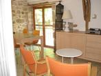 France LOT Figeac Mooi vakantieappartement met zwembad, Midi-Pyreneeën, Dorp, 2 slaapkamers, 3 personen