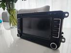 ORIGINELE VW RNS 510 UPDATE OK ️, Auto diversen, Autoradio's, Ophalen, Zo goed als nieuw