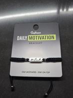 armband triathlon, Ophalen of Verzenden, Nieuw