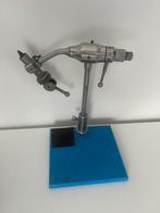 Anvil Atlas rotary vise, Ophalen of Verzenden, Zo goed als nieuw