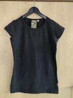 Tshirt LCKR.  maat 140.  Meisje., Kinderen en Baby's, Kinderkleding | Maat 140, LCKR., Meisje, Ophalen of Verzenden, Zo goed als nieuw