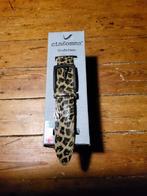 cadeaux de fêtes, Envoi, Neuf, Autres types