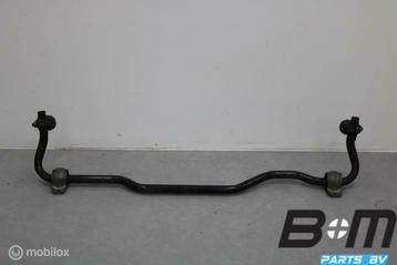 Stabilisatorstang achterzijde VW Golf 7 5Q0511305BE disponible aux enchères