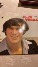Lp john terra, Enlèvement ou Envoi, Comme neuf
