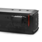 JBL Rallybar XL Marine & Powersports 300 Watt Rms, Ophalen of Verzenden, Nieuw