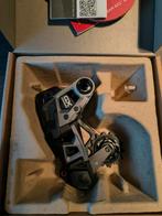 Nieuwe SRAM gx Achterderailleur T-type, Nieuw, Derailleur of Ketting, Sram AXS, Mountainbike