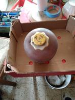 Réservoir de liquide de refroidissement Peugeot 205, Enlèvement ou Envoi, Peugeot