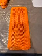 D3O back protector, Ophalen, Jas | textiel, Dames, D3O