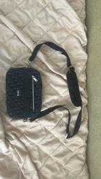 Dior tas te koop!, Ophalen of Verzenden, Nieuw
