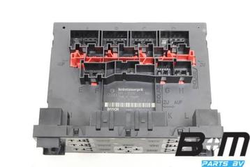BCM (boordnetregelapparaat) VW Golf 5 3C0937049AJ beschikbaar voor biedingen