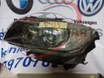 Koplamp links BMW 3-serie E90 ('05-'08) Dynamic xenon, Auto-onderdelen, Gebruikt, -, -, Ophalen of Verzenden