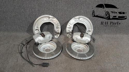 BMW Serie G20 G21 G22 G23 G30 G02 G01 G05 G06 Sport Remmen, Auto-onderdelen, Remmen en Aandrijving, BMW, Mini, Gebruikt, Ophalen of Verzenden