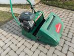 RANSOMES Marquis 61 met kubota motor, Tuin en Terras, Ophalen of Verzenden, Zo goed als nieuw