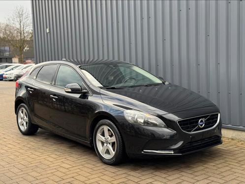 ✅Volvo V40 1.6d 97.000km. Airco/Navi/Cruise. Top staat, Auto's, Volvo, Particulier, V40, ABS, Adaptive Cruise Control, Airbags